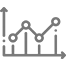 Know Fundamentals & Technical of all NSE F&O Stocks